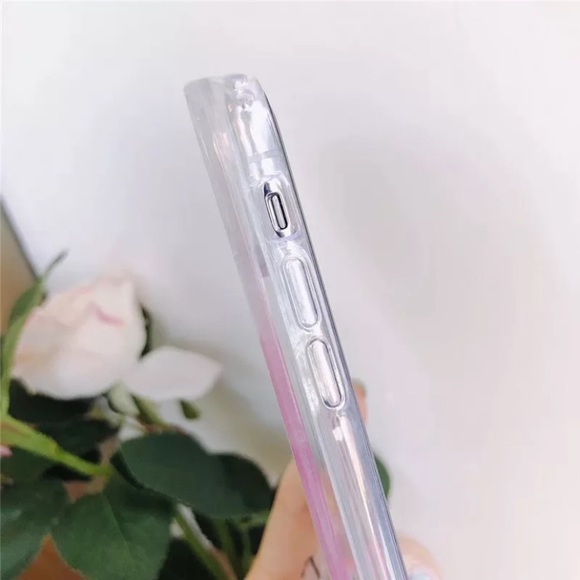 iPhone 7/8 plus case - Picture 4 of 5